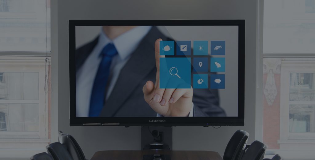 avproducts Drake AudioVisual